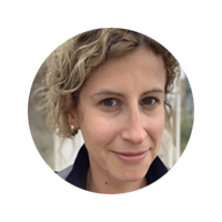 Image de Anne-Sophie LENOIR