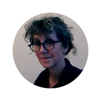 Image de Florence ROGER