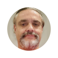 Image de Jean-Christophe FIORINA